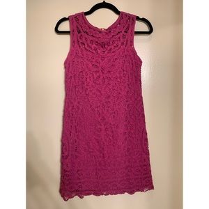 Lilly Pulitzer Tabitha Dress